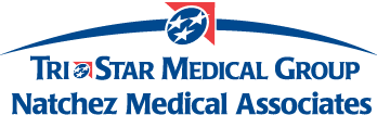 TriStar Medical Group-Natchez Medical Associates
